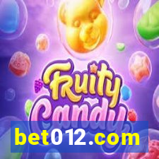 bet012.com