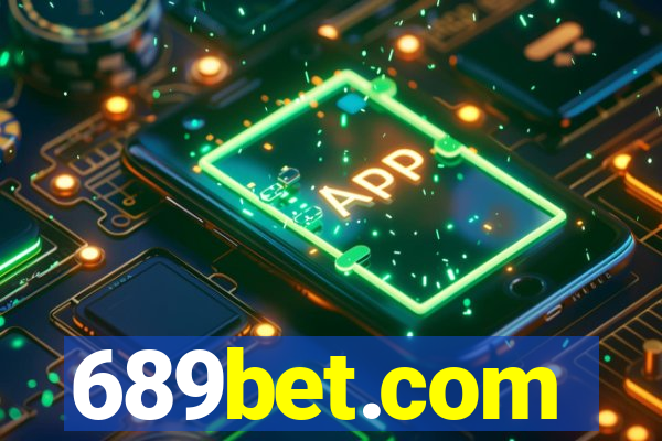 689bet.com