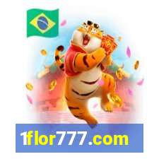 1flor777.com