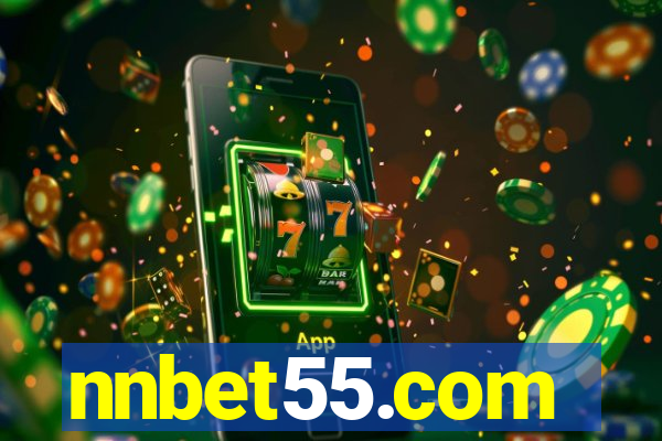 nnbet55.com