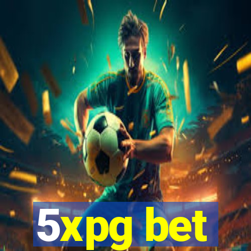 5xpg bet