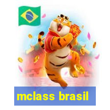 mclass brasil