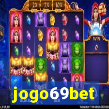 jogo69bet