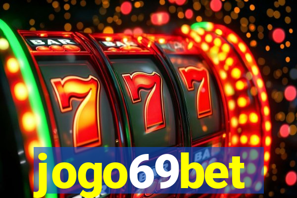 jogo69bet