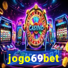 jogo69bet