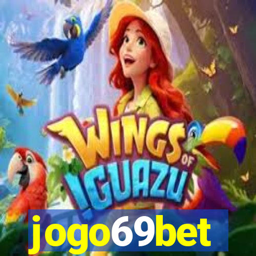 jogo69bet