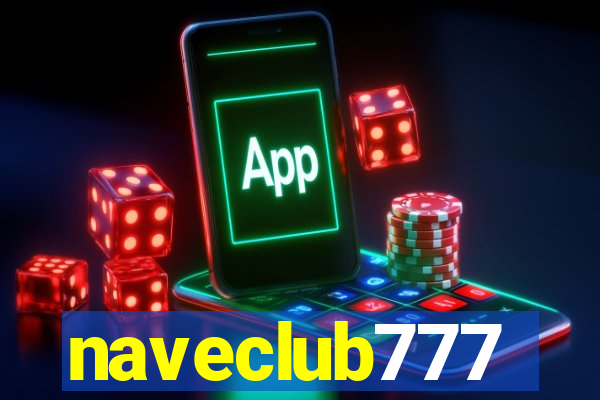 naveclub777