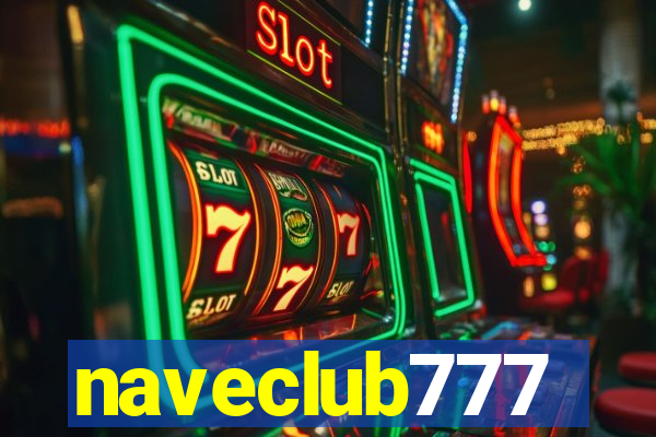 naveclub777