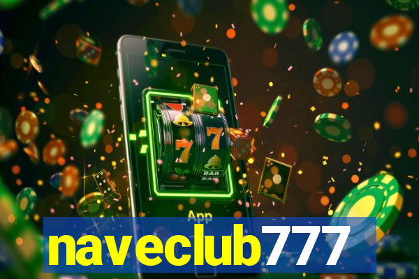 naveclub777