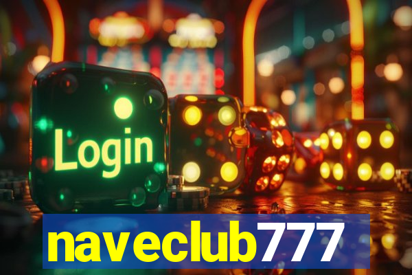 naveclub777