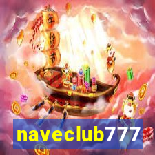 naveclub777