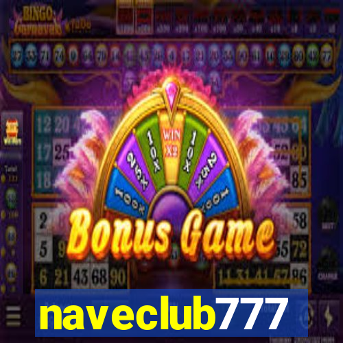 naveclub777