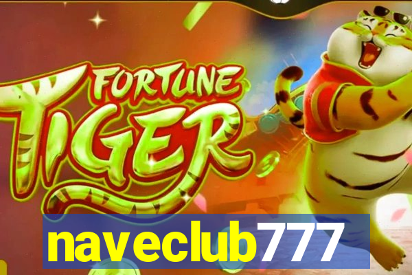 naveclub777