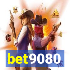 bet9080