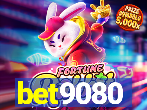 bet9080