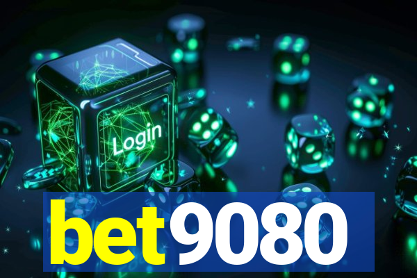 bet9080