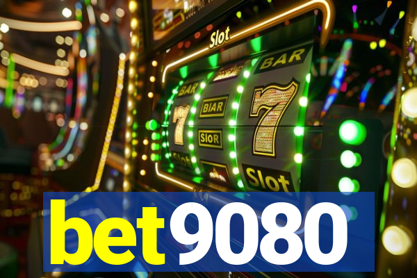 bet9080