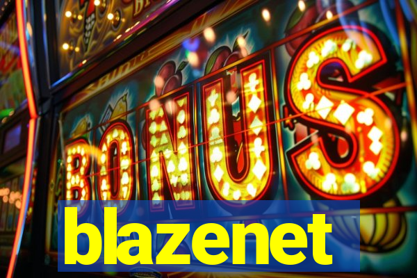 blazenet