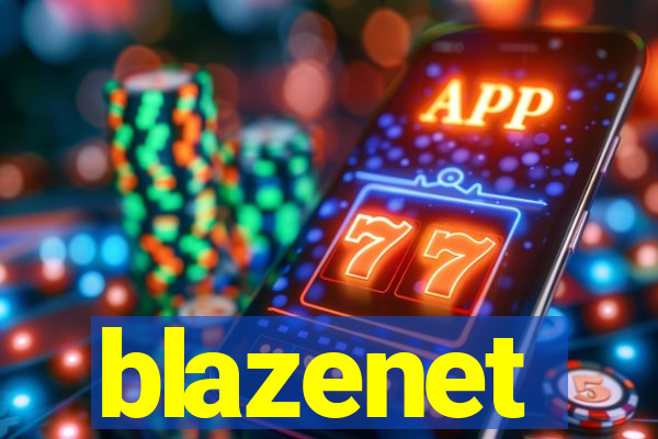 blazenet