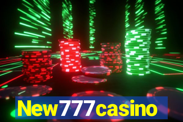 New777casino