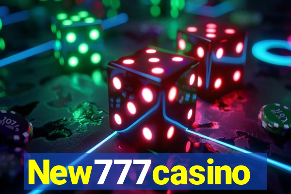 New777casino