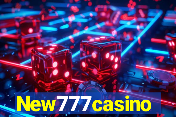 New777casino