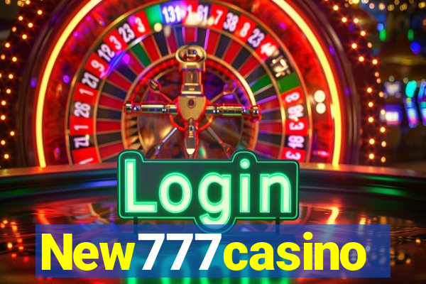 New777casino