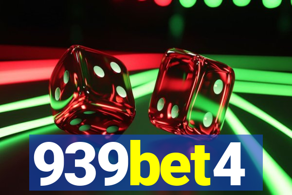 939bet4