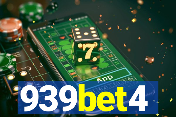 939bet4