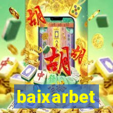 baixarbet