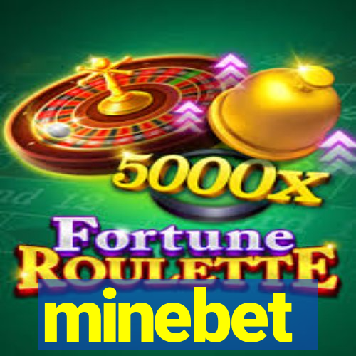 minebet