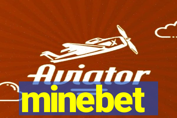 minebet