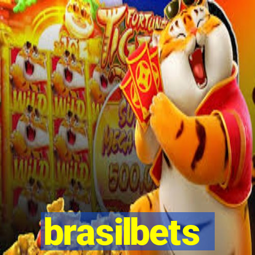 brasilbets