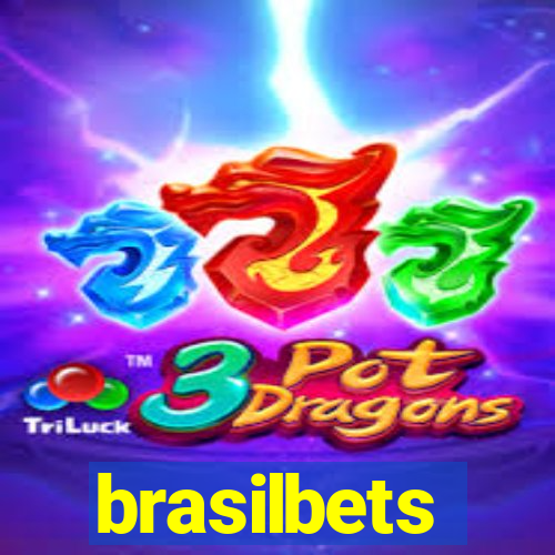 brasilbets