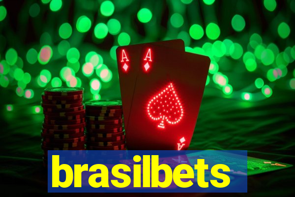 brasilbets