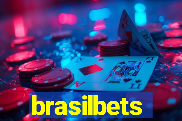 brasilbets