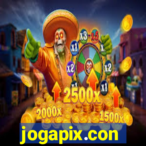 jogapix.con