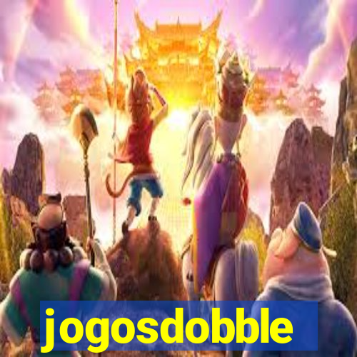 jogosdobble