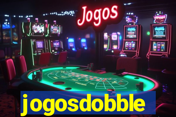 jogosdobble