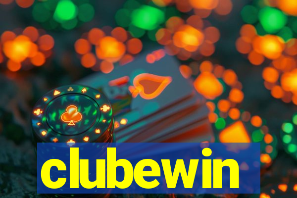 clubewin