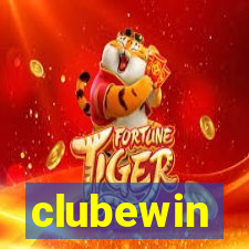 clubewin