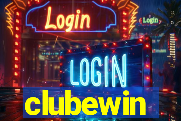 clubewin