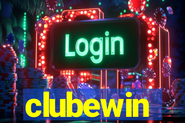 clubewin