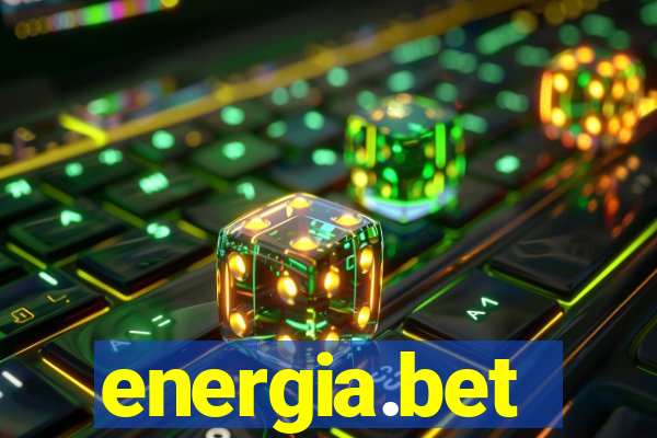 energia.bet