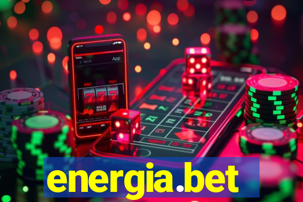 energia.bet