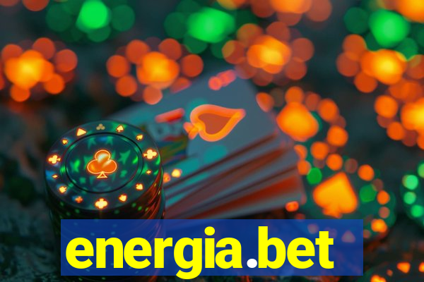 energia.bet