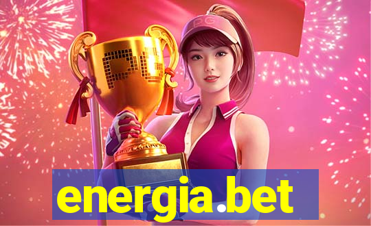 energia.bet