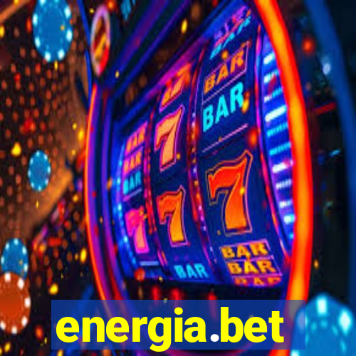 energia.bet