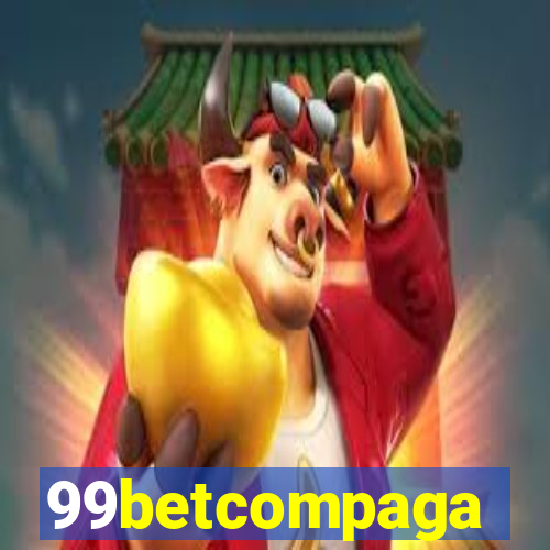 99betcompaga