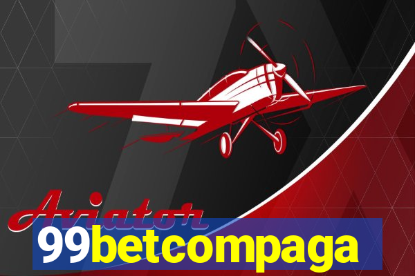 99betcompaga